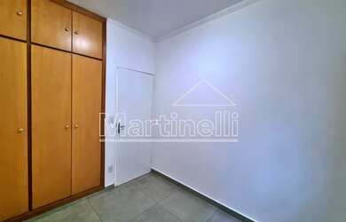 Imagem 13: Ribeirão Preto - Apartamento Padrão - Vila Ana Maria