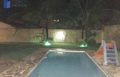 Imagem 14: Casa com 3 dormitórios, 140 m² - venda por R$ 1.150.000,00 ou aluguel...