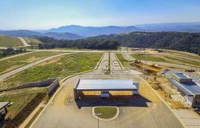 Imagem 16: SANTANA DE PARNAíBA - Terreno Padrão - Jardim Bandeirantes