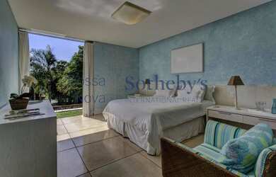 Imagem 16: Casa Portobello Resort amp Safari