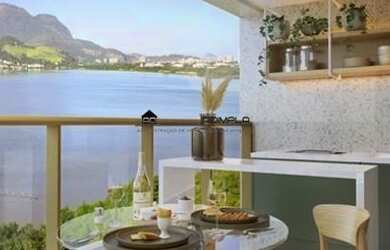 Imagem 4: Homer Captações -2222111