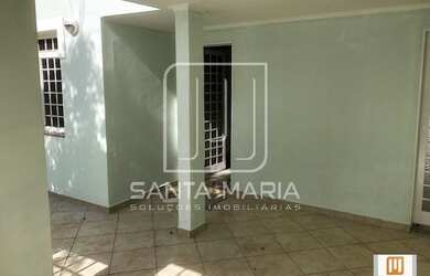 Imagem: O depósito possui 2 Vagas na garagem, 189m² de Área e está