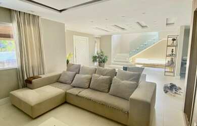 Imagem 7: Casa à venda no bairro Camboinhas - Niterói/RJ