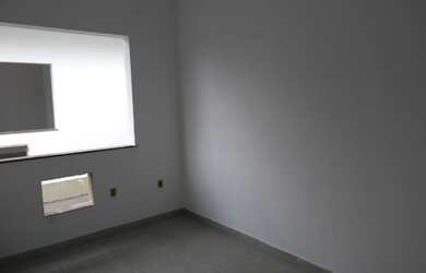 Imagem 3: JCI - Casa 2 qts Spar Maricá