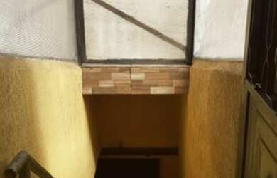 Imagem 7: Sobrado QNM 36 com 4 Moradias ao lado do JK Shopping Vendo ou Troco e...