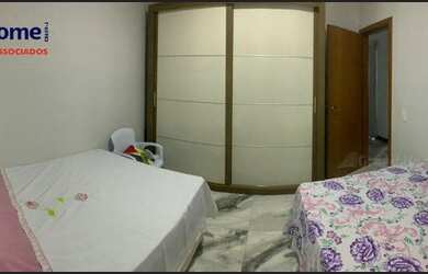 Imagem 7: Vila Velha - Casa Padrão - Santa Paula I