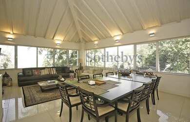 Imagem 8: Casa com vista deslumbrante