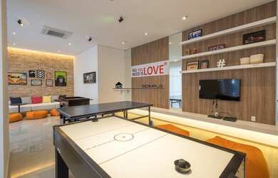 Imagem 15: Homer Captações] --2221996