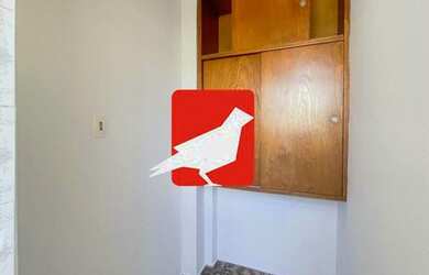 Imagem 9: Apartamento à venda no bairro Jardim Paulistano - São Paulo/SP, Zona...