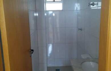 Imagem: O apartamento na cobertura à venda possui 4 Dormitórios, 3