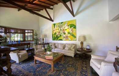 Imagem 13: CARAPICUÍBA - Casa de Condomínio - CARAPICUIBA