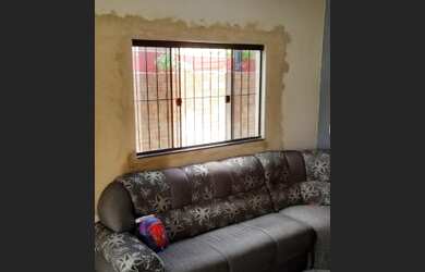 Imagem 2: Casa a venda no Cohab. 1 Banheiroe3 Dormitórios