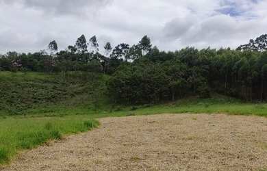 Imagem 2: Lote/Terreno para venda possui 1000 metros quadrados em Moinho I - Nazaré...