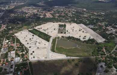 Imagem 3: FG- Adquira já seu lote em Caucaia, pertinho do centro e da praia 1TOV26Q