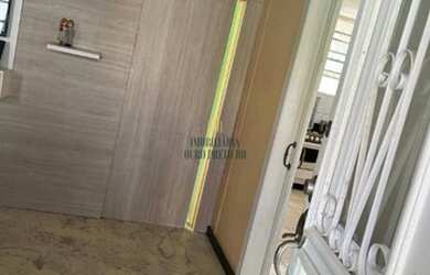 Imagem 7: Casa para loca o. Piscina, Churrasqueira, Ar-condicionadoe200m² de Área