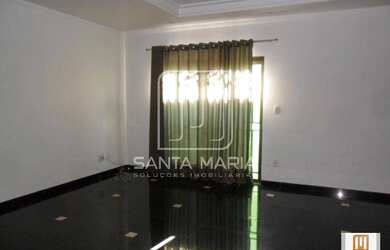 Imagem 5: Casa térrea na rua 4 dormitórios/suite, cozinha planejada