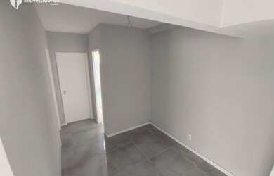 Imagem 6: Apartamento com 2 dormitórios, 55 m² - venda por R$ 305.000,00 ou aluguel...