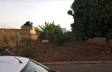 Imagem 6: Vendo lote. 300m² de Área