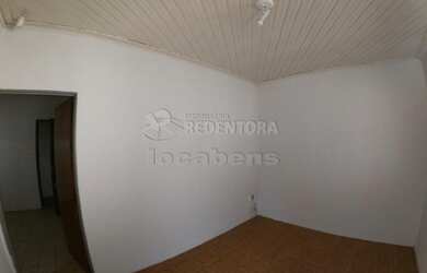 Imagem 3: São José do Rio Preto - Casa Padrão - Parque Residencial Atlântica