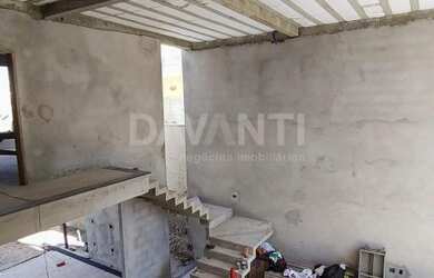 Imagem 16: casa - Condomínio Villagio Di Napoli - Valinhos