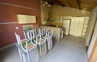 Imagem 11: São José do Rio Preto - Casa de Condomínio - Residencial Vitória Régia