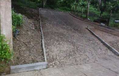 Imagem 2: L1- Adquira Já Seu Lote Na Serra do Pacoti 15 Minutos de GuaramirangaT0GT