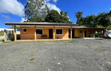 Imagem 1: Vendo Casa - Campina Grande do Sul