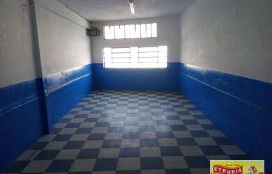 Imagem 2: Prédio, 1538 m² - venda por R$ 3.000.000,00 ou aluguel por R$ 20.000,00/mês...