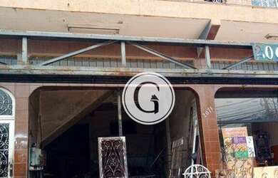 Imagem 6: Salão para alugar, 150 m² por R$ 3.900,00/mês - Butantã - São Paulo/SP