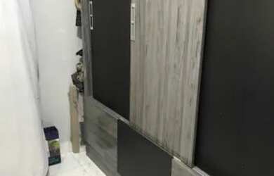 Imagem 7: Aluguel de casa Fazenda Rio Grande