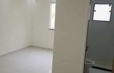 Imagem 7: Vendo casa novinha no bairro nobre de Caxias