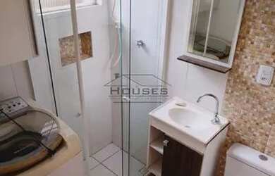 Imagem 10: Rio de Janeiro - Apartamento Padrão - lt br gt Copacabana