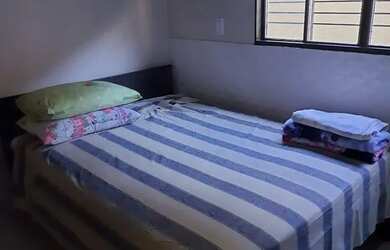 Imagem 12: Casa NOVO HORIZONTE. Ar-condicionado, Imóvel novo, 244m² de Áreae2...