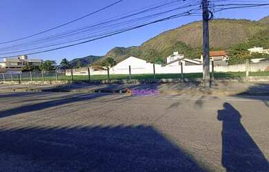 Imagem 15: Terreno à venda, 3004 m² por R$ 4.500.000,00 - Itaipu - Niterói/RJ