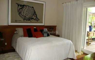 Imagem 12: Casa com 5 dormitórios, 104 m² - venda por R$ 8.000.000,00 ou aluguel...