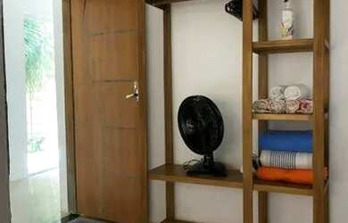 Imagem 4: Promoção de Férias - Casa por Temporada