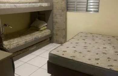 Imagem 8: Casa 132m² à venda Conjunto Residencial Mazzeo, Mongaguá, SP