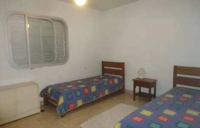 Imagem 5: OPORTUNIDADE 100M² DA PRAIA