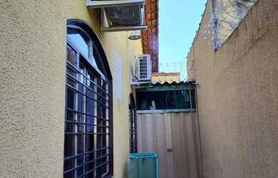 Imagem 15: Casa NOVO HORIZONTE. Ar-condicionado, Imóvel novo, 244m² de Áreae2...