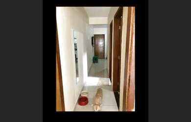 Imagem 7: FO- Perfeita casa para venda em Amaralina - Salvador - Bahia