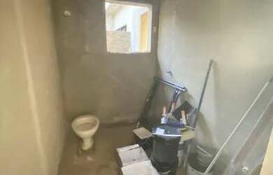 Imagem 3: CASA NOVA NO PORTAL VILLE JARDIM EUROPA À VENDA