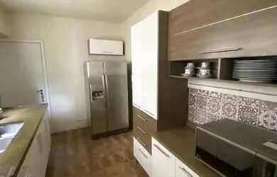 Imagem 11: Apartamento 100m² à Venda / Praia das Astúrias, Guarujá - SP