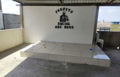 Imagem: A casa está localizado em Boca do Rio, Salvador para alugar