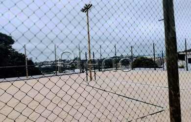 Imagem 13: casa - Nações - Valinhos