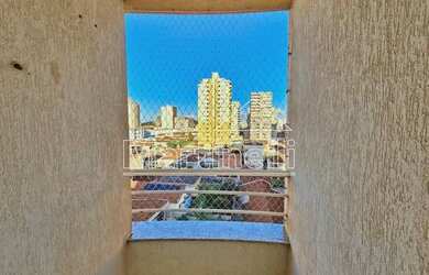 Imagem 8: Ribeirão Preto - Apartamento Padrão - Jardim Paulista