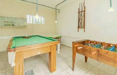 Imagem 12: PORTO ALEGRE - Apartamento Padrão - Jardim Planalto