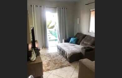 Imagem 2: Aluga uma linda casa colonial toda no blindex na Sapucaí