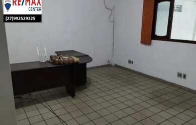 Imagem 9: EDU 092 LINDO GALPÃO 440M² COM MEZANINO ÓTIMA LOCALIZAÇÃO EM JARDIM...