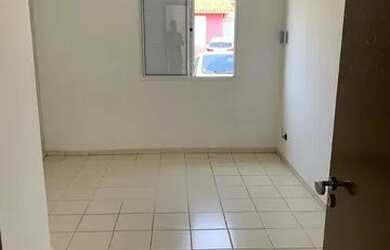 Imagem 6: Condomínio Rio Claro