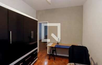 Imagem 9: Apartamento para Aluguel - Copacabana, 2 Quartos, 81 m2